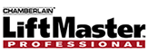 LiftMaster Garage Door Opener